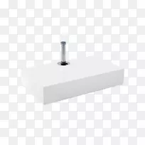 矩形角-空若网 矩形角-空若网