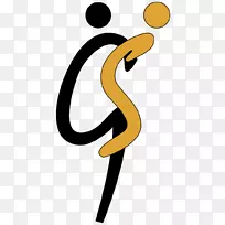 塔兹舒勒·格罗·斯托尔舞蹈室Allgemeiner Deutscher Tanzlehrerverband DiscoFox-人-空若网 塔兹舒勒·格罗·斯托尔舞蹈室Allgemeiner Deutscher Tanzlehrerverband DiscoFox-人-空若网