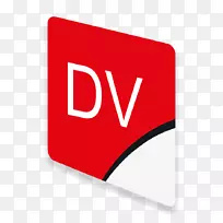 商标字体设计-空若网 商标字体设计-空若网