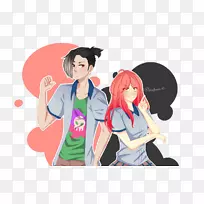 绘制Volvía记录摄影-DV-空若网 绘制Volvía记录摄影-DV-空若网