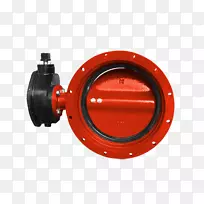 蝶阀密封螺栓变速表蝶阀-空若网 蝶阀密封螺栓变速表蝶阀-空若网