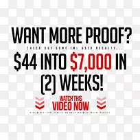 道奇报价单卡车说-道奇-空若网 道奇报价单卡车说-道奇-空若网