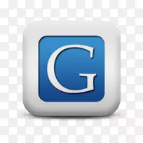 谷歌标志电子邮件AOL邮件-谷歌-空若网 谷歌标志电子邮件AOL邮件-谷歌-空若网