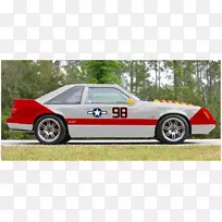 ���˺����γ�С�ͳ������������⳵-������