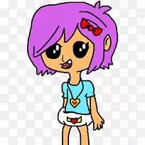 ���ӿ�ͨ�к�������-Smosh-������