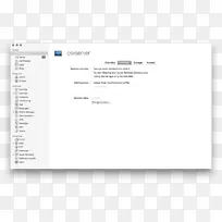 MacOS服务器截图苹果-苹果-空若网 MacOS服务器截图苹果-苹果-空若网