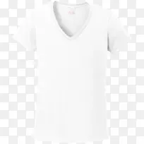 t恤肩袖领t恤-空若网 t恤肩袖领t恤-空若网