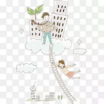 ¿¨Í¨Ë®²Ê»-¿ÕÖгDZ¤-¿ÕÈôÍø ¿¨Í¨Ë®²Ê»-¿ÕÖгDZ¤-¿ÕÈôÍø