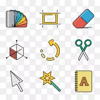 �����������.����-������