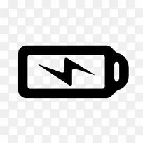 电池充电器笔记本电脑图标剪辑艺术笔记本电脑-空若网 电池充电器笔记本电脑图标剪辑艺术笔记本电脑-空若网