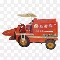 �����ո��-�����ո��-������