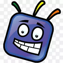 物理游戏海盗工艺品立方体探索巨型飞行器:块故事世界弹性世界球类游戏-android-空若网 物理游戏海盗工艺品立方体探索巨型飞行器:块故事世界弹性世界球类游戏-android-空若网