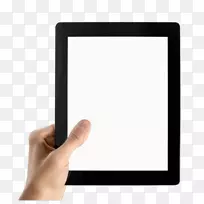 ΢��ƽ�����ipad�����ֳ�ƽ�����-������