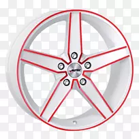 �Ͻ��ִ����������޹�˾��kg-����-������