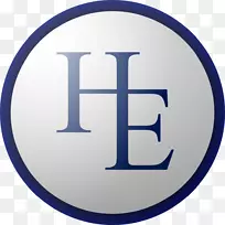 商业资讯Fotolia-商业-空若网 商业资讯Fotolia-商业-空若网