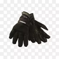 亚马逊(Amazon.com)西装夹克套装-空若网 亚马逊(Amazon.com)西装夹克套装-空若网