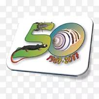 Srsn SocietàRoma di Scienze Naturali实验室计算机科学研究室-普拉-空若网 Srsn SocietàRoma di Scienze Naturali实验室计算机科学研究室-普拉-空若网