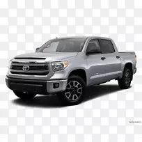 ��������˹�ն㿪���ճ�-����-������