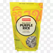 泰国菜、素食、有机食品、糯米、茉莉花米-大米-空若网 泰国菜、素食、有机食品、糯米、茉莉花米-大米-空若网