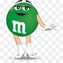 抄袭吉祥物糖果-空若网 抄袭吉祥物糖果-空若网