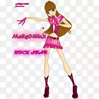 公主的球动画电影摄影仙女摇滚明星-空若网 公主的球动画电影摄影仙女摇滚明星-空若网