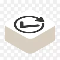 Ʒ�Ʊ�־�������-������