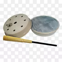 �������-������