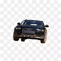 奥迪A4格栅车奥迪a6全路四轮运动多功能车-空若网 奥迪A4格栅车奥迪a6全路四轮运动多功能车-空若网