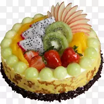 ���յ����ɿ����������͵���-������