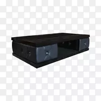 ���ζ�ý��-������