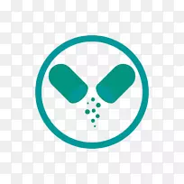 免费摄影-糖尿病管理-空若网 免费摄影-糖尿病管理-空若网