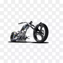 轮胎切割机自行车车轮摩托车附件自定义摩托车-空若网 轮胎切割机自行车车轮摩托车附件自定义摩托车-空若网