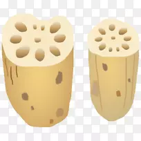 野菜かな安卓天空公司工件平板电脑-android-空若网 野菜かな安卓天空公司工件平板电脑-android-空若网