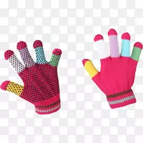 手套、帽衫、儿童极羊毛、马-儿童手套-空若网 手套、帽衫、儿童极羊毛、马-儿童手套-空若网