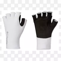 t恤手套哥伦比亚运动服帽子服饰配件t恤-空若网 t恤手套哥伦比亚运动服帽子服饰配件t恤-空若网