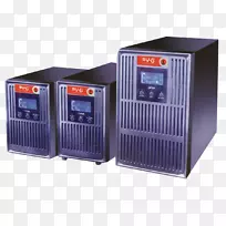 电力转换器电子元器件计算机硬件电子电力Seymour g Sternberg-空若网 电力转换器电子元器件计算机硬件电子电力Seymour g Sternberg-空若网