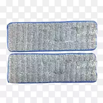 拖把地板木材料微纤维-360度-空若网 拖把地板木材料微纤维-360度-空若网