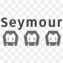 apache cordova android json软件构建-android-空若网 apache cordova android json软件构建-android-空若网