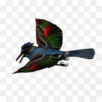 à¹ÀදÎïÓðë-¿ÕÈôÍø à¹ÀදÎïÓðë-¿ÕÈôÍø