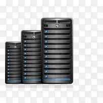 ���ܵ绰ר���йܷ����ƶ��绰������������йܻ���-ҵ��-������