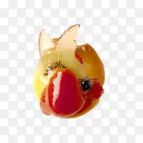 �����ˮ������-�ǹ�-������