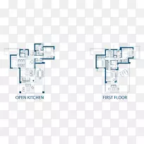 平面图线技术.线-空若网 平面图线技术.线-空若网