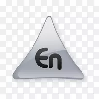 AdobeLighttroom 4计算机图标-解药-空若网 AdobeLighttroom 4计算机图标-解药-空若网