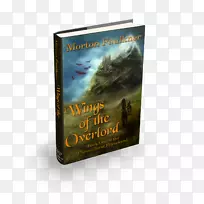 霸王的翅膀国际标准图书编号-空若网 霸王的翅膀国际标准图书编号-空若网