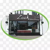 Ʒ��-������