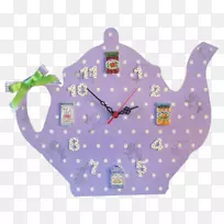 ��ˮ�Ե���-������