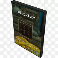 多媒体方框-空若网 多媒体方框-空若网