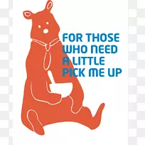 猫犬标志-猫-空若网 猫犬标志-猫-空若网