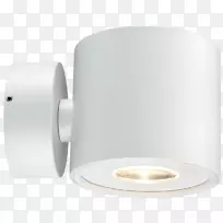 �ƾ߱�������ϣ�����޹�˾LED�Ʒ��������-������