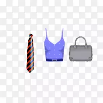 手袋品牌图案-工作用品-空若网 手袋品牌图案-工作用品-空若网